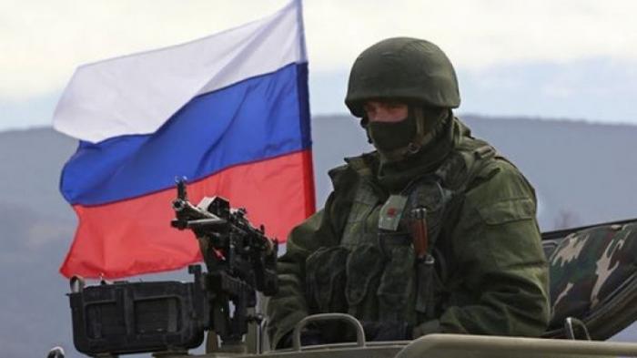 Путин поручил российской армии обеспечить мир в ДНР и ЛНР
                22 февраля 2022, 04:08