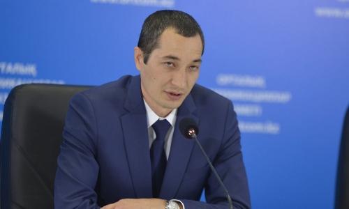 «Мы не дадим воровать». В Минспорта Казахстана приняли решения после провала на Олимпиаде-2022