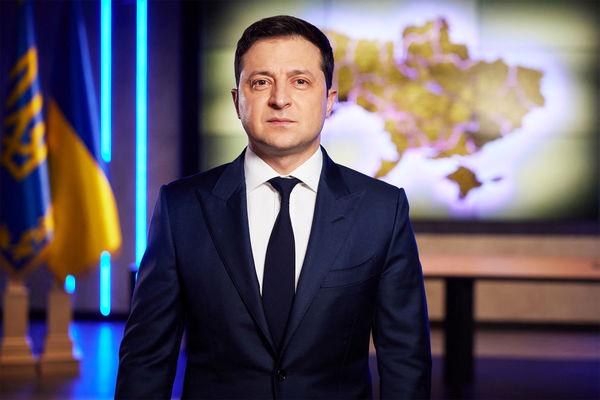 Госдума и парламенты республик Донбасса ратифицировали соглашения о дружбе и сотрудничестве
