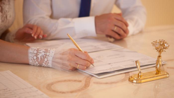Сколько казахстанцев заключили брак 22.02.2022
                22 февраля 2022, 19:13