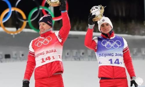 Трехкратный чемпион Олимпиады-2022 из России впервые сделал признание о своем скандальном поступке в Пекине