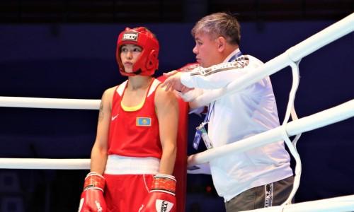 Прямая трансляция казахстанского дерби и других боев международного турнира по боксу
