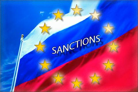 Шойгу, Захарова, Симоньян и Соловьев попали под санкции Евросоюза, – СМИ