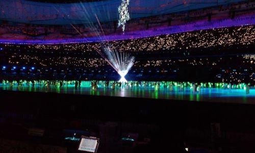 Казахстан без медалей Олимпиады в Пекине. Какие изменения ожидают НОК