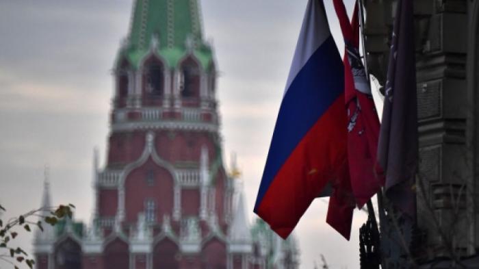 Какие страны ввели новые санкции против России
                23 февраля 2022, 19:54