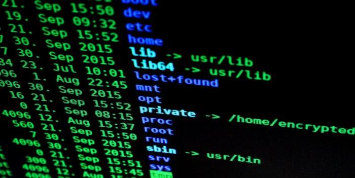 Украинские правительственные сайты снова попали под атаку хакеров. Не открываются ресурсы Кабмина, Рады и МИДа