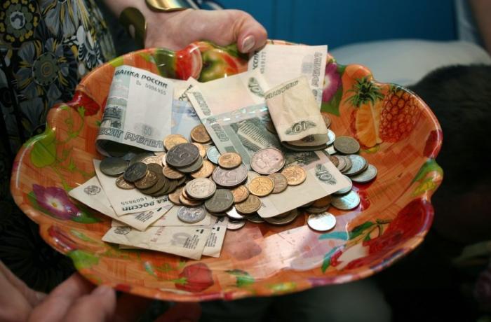 Самые богатые россияне уже потеряли 32 млрд долларов из-за санкций, – Bloomberg