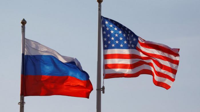 Нас ожидают сложные времена - казахстанский эксперт о санкциях против России
                24 февраля 2022, 10:16
