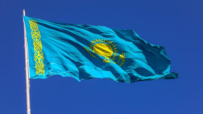 Специальный рейс из Украины запланирован для казахстанцев - посольство
                24 февраля 2022, 23:38