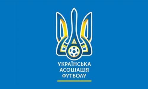 Угроза для клубов Зайнутдинова и Алипа? Украина обратилась в ФИФА и УЕФА с жёстким требованием