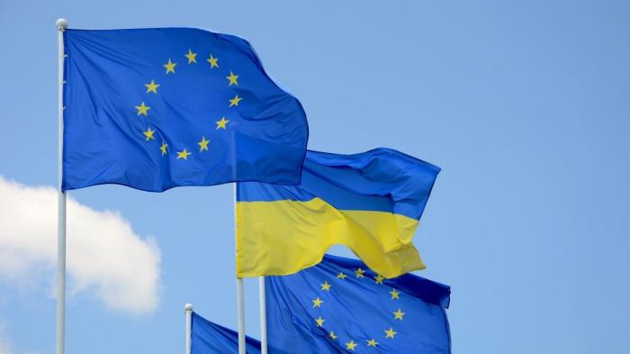 В ЕС хотят заморозить активы Путина и Лаврова из-за нападения России на Украину, — СМИ
