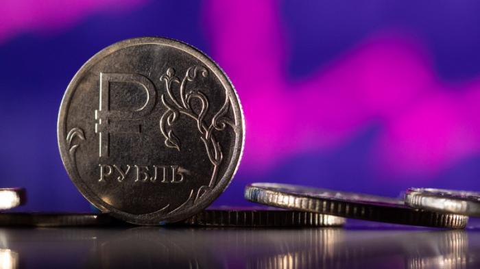 Центральный банк России экстренно повысил ключевую ставку до 20 процентов
                28 февраля 2022, 13:02