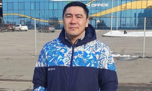 Олимпийский чемпион по боксу высказал суровую правду о казахстанском спорте