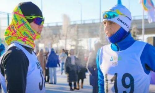 В Казахстан хотят приглашать спортивных медиков из-за рубежа
