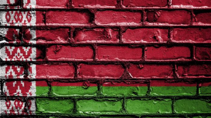 Новые санкции против Беларуси одобрили в Евросоюзе
                02 марта 2022, 17:16