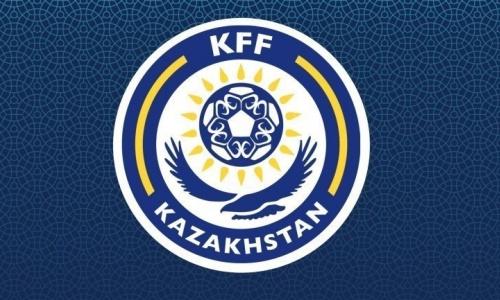 Вынесено официальное решение о допуске «Ордабасы» и «Мактаарала» к участию в КПЛ и Кубке Казахстана