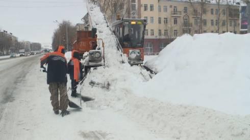 Полицейские выдали более 350 предписаний за плохое содержание дорог в Карагандинской области