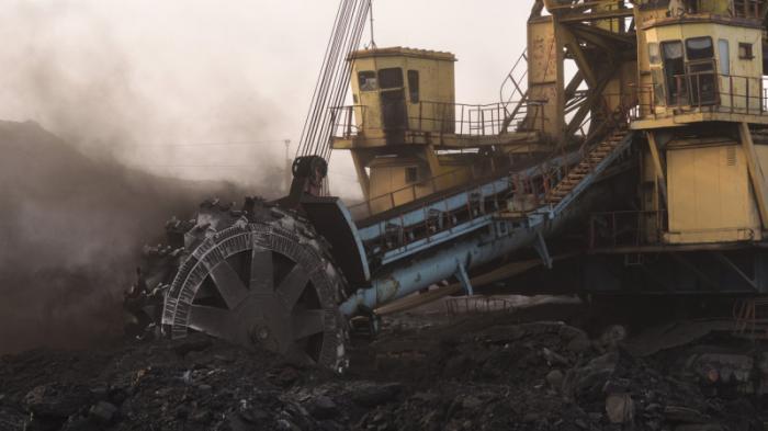 В Казахстане могут втрое увеличить налог на добычу ископаемых
                03 марта 2022, 18:31
