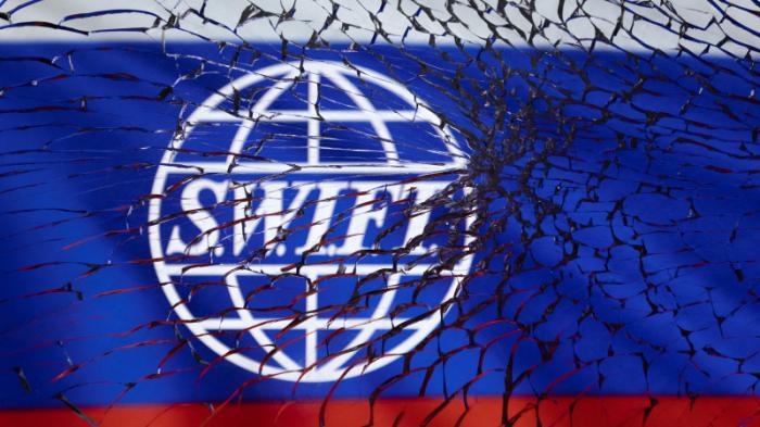 Мы должны убедиться, что ни один российский банк не имеет доступа к SWIFT - глава МИД Британии
                03 марта 2022, 18:50