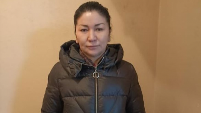 Задержана женщина, обманувшая жителей Алматы на 25 миллионов тенге
                04 марта 2022, 22:30