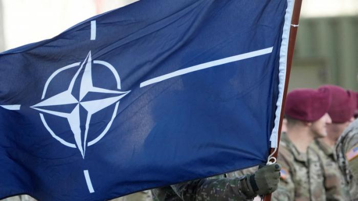 НАТО расширит сотрудничество с Финляндией и Швецией
                05 марта 2022, 13:27