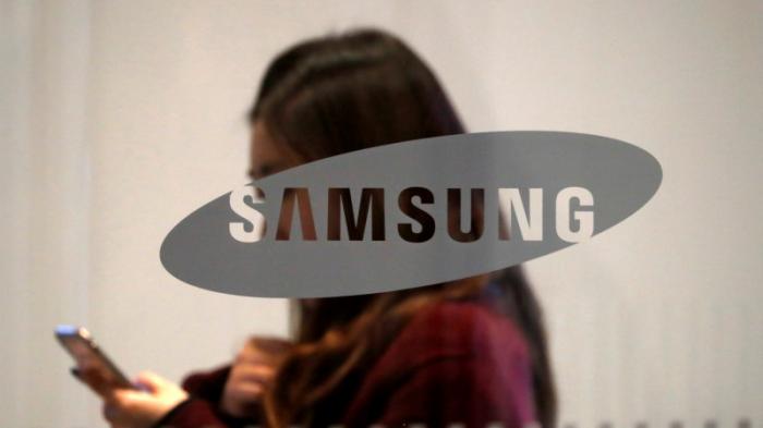 Хакеры атаковали серверы Samsung
                06 марта 2022, 01:30