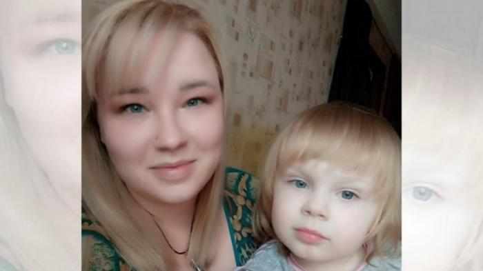 Уроженка Актау с ребенком не может выбраться из Киева из-за отсутствия документов
                06 марта 2022, 06:30