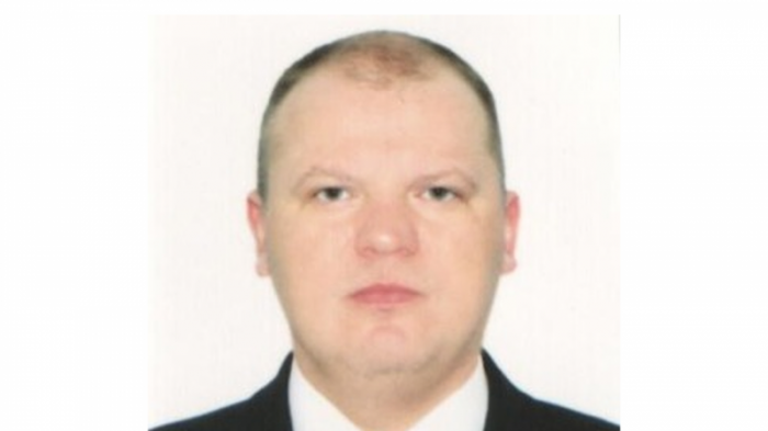 Дмитрий Малахов назначен первым заместителем Антикора
                07 марта 2022, 10:08