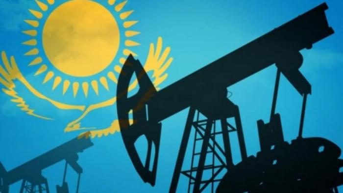 Казахстанская нефть продолжает экспортироваться через Россию - Минэнерго
                09 марта 2022, 22:06