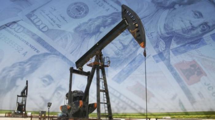 Цены на нефть обвалились после заявления посла ОАЭ
                10 марта 2022, 06:01