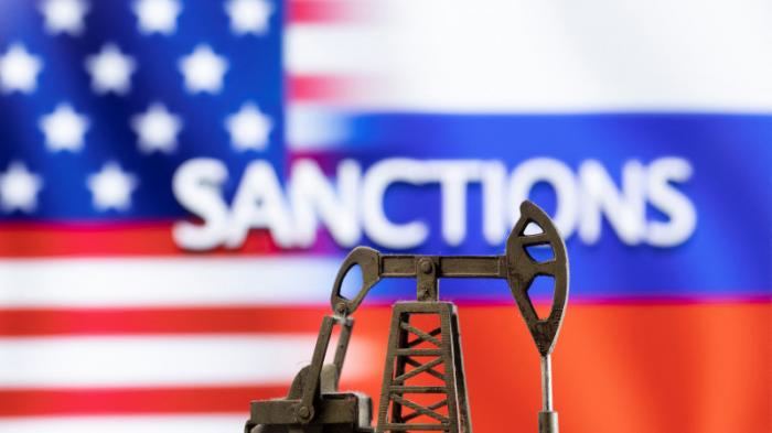 Какие новые санкции введены против России
                10 марта 2022, 11:24