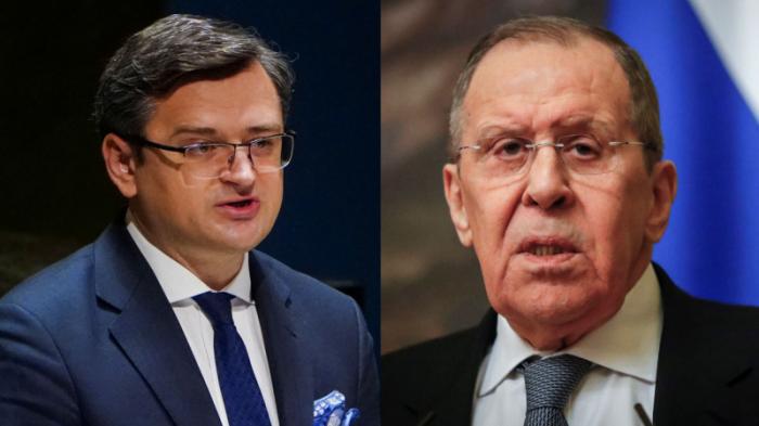 Главы МИД России и Украины проводят встречу в Турции
                10 марта 2022, 14:35