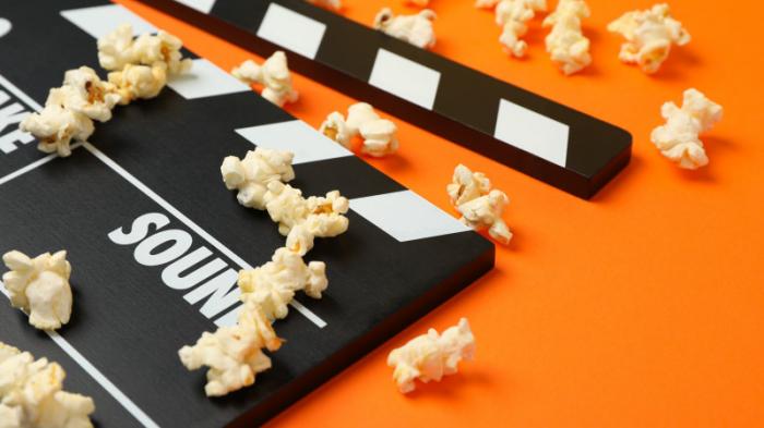 Прокат голливудских фильмов в Казахстане: в министерстве сделали заявление
                11 марта 2022, 10:45