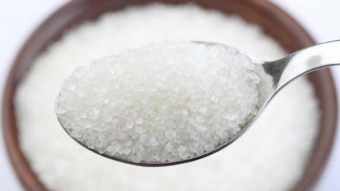Информацию о дефиците сахара снова опровергли в Минторговли
                12 марта 2022, 20:52