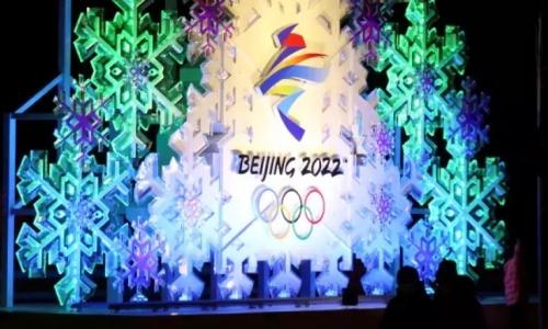 Паралимпийская сборная Казахстана возвращается из Китая