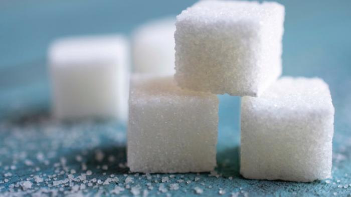 Спекуляцию с ценами на сахар выявили антимонопольщики Алматы
                15 марта 2022, 10:15
