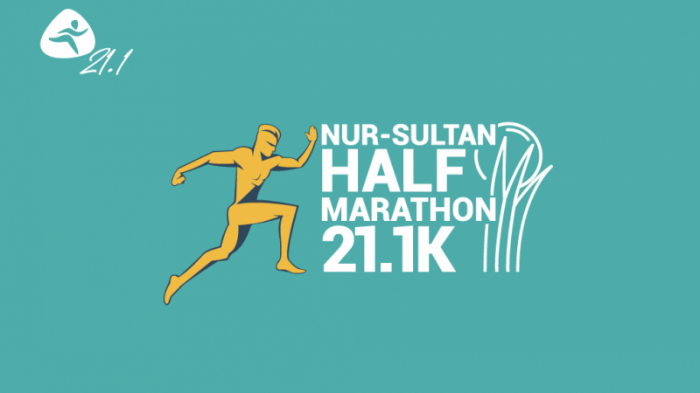 Полумарафон пройдет в Нур-Султане
                15 марта 2022, 12:03
