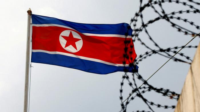 Северная Корея восстанавливает свой ядерный полигон - СМИ
                15 марта 2022, 15:15