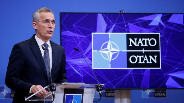 Глава НАТО напомнил о последствиях агрессии против альянса
                17 марта 2022, 07:33