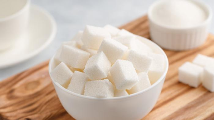 Жумангарин об ажиотаже с сахаром: Люди сами себе придумали проблемы
                17 марта 2022, 13:42