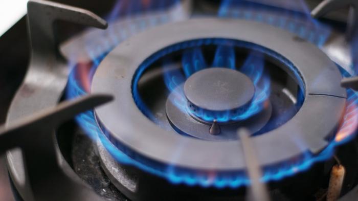 Жумангарин предложил сохранить госрегулирование цен на газ
                17 марта 2022, 14:48