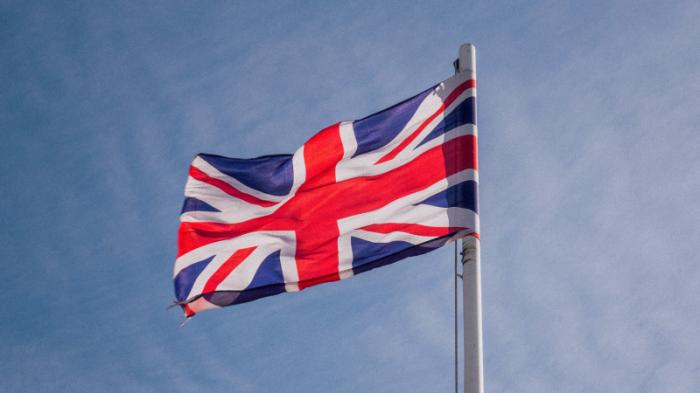 Казахстан и Великобритания планируют подписать новое торговое соглашение
                17 марта 2022, 19:51