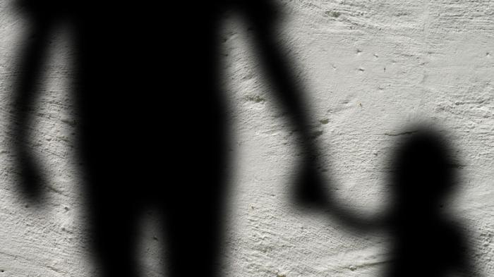 На 12 лет осудили актюбинца за развращение 13-летней дочери
                17 марта 2022, 20:53