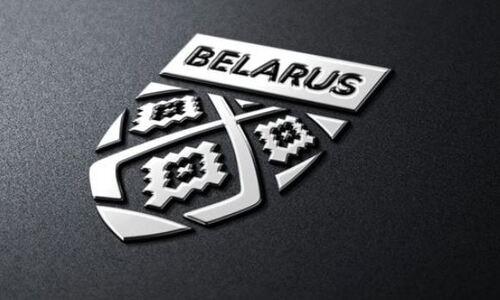 В Беларуси сделали заявление о новом сопернике «Барыса» по КХЛ
