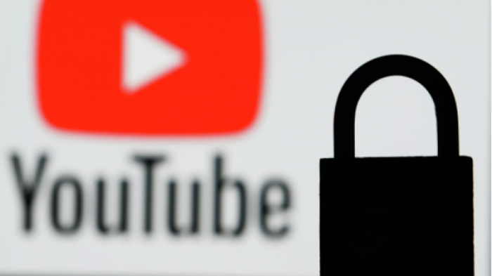 Youtube могут заблокировать в России в ближайшие дни - СМИ
                18 марта 2022, 20:35