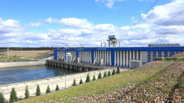 В вопросе о продаже крупнейших ГЭС Казахстана поставлена точка
                19 марта 2022, 15:33