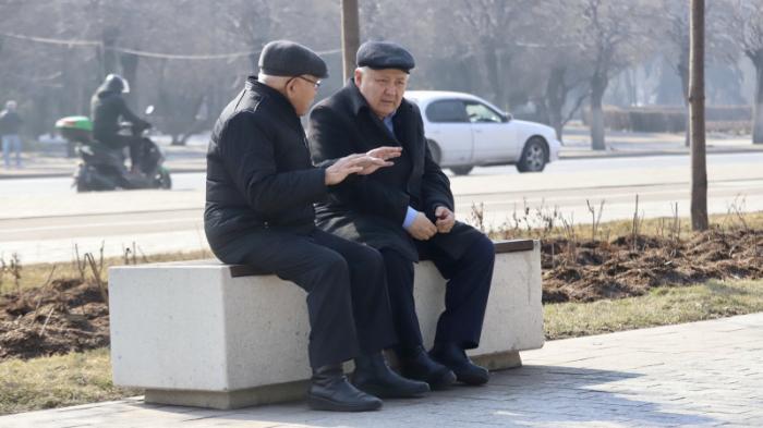 Коронавирус в Казахстане: 49 заболевших выявили за сутки
                20 марта 2022, 08:02