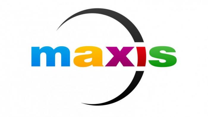 Студия Maxis совершила ребрендинг