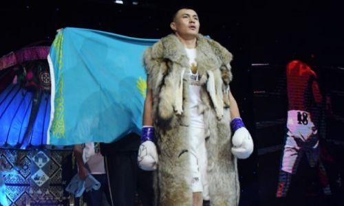 «Убийство будет, не иначе». Эксперт точно знает победителя боя Кункабаева против боксера из Узбекистана