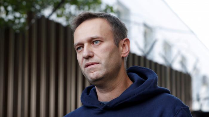 Суд приговорил Навального к 9 годам колонии строгого режима
                22 марта 2022, 19:25